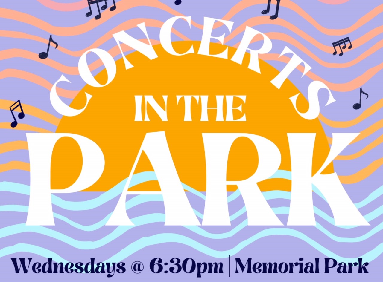 Brighton Memorial Park